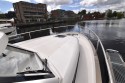 Greenline Yachts Greenline 33 Dalen