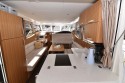 Greenline Yachts Greenline 33 Dalen