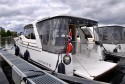 Greenline 33 | Yacht Charter Norway | Travelboat - 7