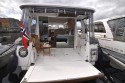 Greenline 33 | Yacht Charter Norway | Travelboat - 9