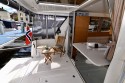Greenline 33 | Yacht Charter Norway | Travelboat - 11