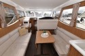Greenline 33 | Yacht Charter Norway | Travelboat - 19