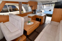 Greenline 33 | Yacht Charter Norway | Travelboat - 20