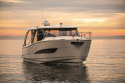 Greenline Yachts Greenline 39 Helgeroa