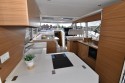 Greenline Yachts Greenline 39 Helgeroa