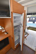 Greenline Yachts Greenline 39 Helgeroa