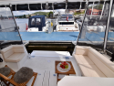 Greenline 39 | Yacht Charter Norway | Travelboat - 12