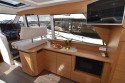 Greenline 39 | Yacht Charter Norway | Travelboat - 16