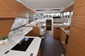 Greenline 39 | Yacht Charter Norway | Travelboat - 17