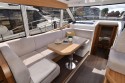 Greenline 39 | Yacht Charter Norway | Travelboat - 19