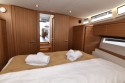 Greenline 39 | Yacht Charter Norway | Travelboat - 25