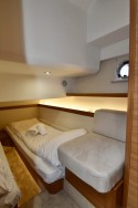 Greenline 39 | Yacht Charter Norway | Travelboat - 28