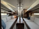 Bénéteau Oceanis 34.1 - 3 cab. Sailing Spirit - 12