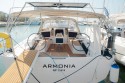 Dufour Yachts Dufour 430 Armonia