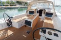 Dufour Yachts Dufour 430 Armonia