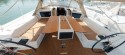 Dufour Yachts Dufour 430 Armonia