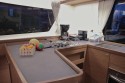 Lagoon-Bénéteau Lagoon 42 - 4 + 2 cab. Antel