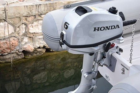 Lagoon-Bénéteau Lagoon 42 - 4 + 2 cab. Arion