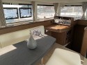 Lagoon-Bénéteau Lagoon 42 - 4 + 2 cab. Orsa