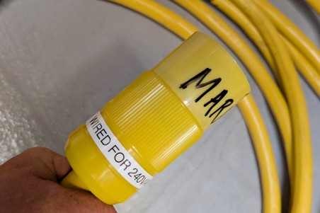 Catana Group Bali 5.4 - 6 + 2 cab. Maravela