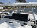 Lagoon-Bénéteau Lagoon 46 - 4 + 2 cab. Espabila