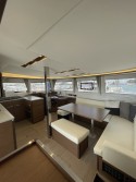 Lagoon-Bénéteau Lagoon 46 - 4 + 2 cab. Espabila