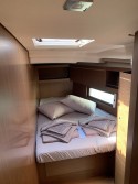 Bénéteau Oceanis 46.1 - 4 cab. Serenity