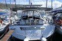 Oceanis 48 - 5 cab. | Czarter jachtu Grecja | Travelboat - 1