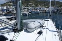 Oceanis 48 - 5 cab. | Czarter jachtu Grecja | Travelboat - 3