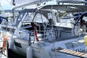 Oceanis 48 - 5 cab. | Czarter jachtu Grecja | Travelboat - 4