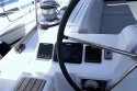 Oceanis 48 - 5 cab. | Czarter jachtu Grecja | Travelboat - 5