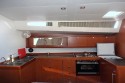 Oceanis 48 - 5 cab. | Czarter jachtu Grecja | Travelboat - 8