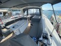 Bénéteau Oceanis 51.1 - 5 + 1 cab. Captain George