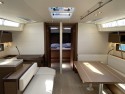 Bénéteau Oceanis 51.1 - 5 + 1 cab. Captain George