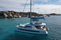 Catana Group Bali 5.4 - 6 + 2 cab. Ne Plus Ultra - 3