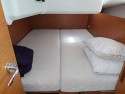 Jeanneau Sun Odyssey 440 - 4 cab. Olympia
