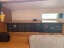 Jeanneau Sun Odyssey 519 - 5 + 1 cab. Aurora