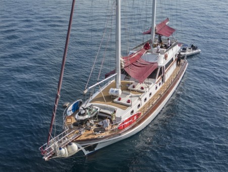 Custom Made Adriatic Holiday Adriatic Holiday