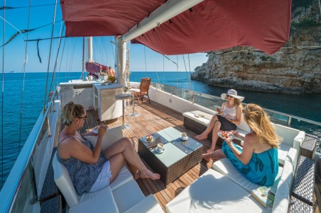 Custom Made Adriatic Holiday Adriatic Holiday