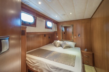 Custom Made Adriatic Holiday Adriatic Holiday