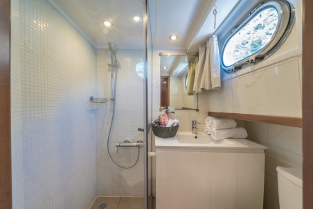 Custom Made Adriatic Holiday Adriatic Holiday