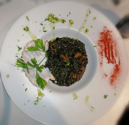 Custom Made Adriatic Holiday Adriatic Holiday