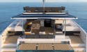 Fountaine Pajot Fountaine Pajot Tanna 47 - 5 + 1 cab. Sirius