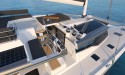 Fountaine Pajot Fountaine Pajot Tanna 47 - 5 + 1 cab. Sirius