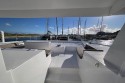 Catana Group Bali 5.4 - 6 + 2 cab. Ne Plus Ultra - 12
