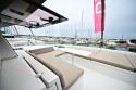 Catana Group Bali 4.2 - 4 + 1 cab. Res23