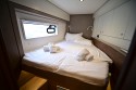 Catana Group Bali 4.2 - 4 + 1 cab. Res23
