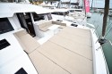 Catana Group Bali 4.4 - 4 + 1 cab. Arche - 3