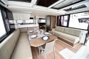 Catana Group Bali 4.4 - 4 + 1 cab. Cio