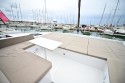 Catana Group Bali 4.4 - 4 + 1 cab. Cio